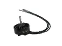 Motor Pilotix 4312 660KV