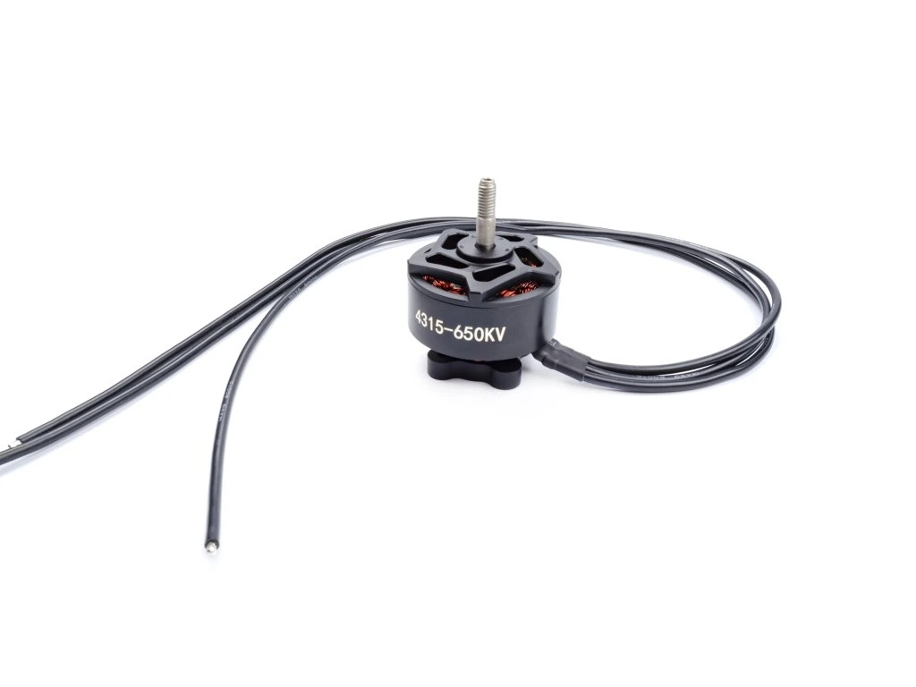 Motor Pilotix 4315-650KV