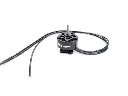 Motor Pilotix 4315-650KV