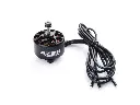 Motor Pilotix 4720 420KV