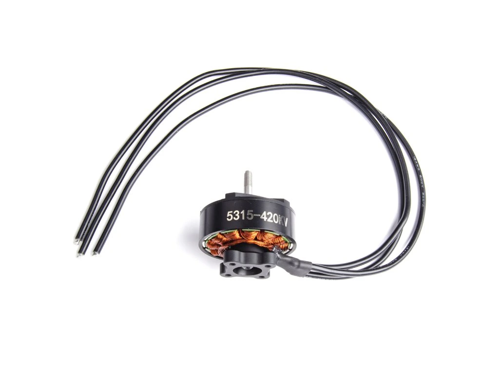 Mootor Pilotix 5315 420KV