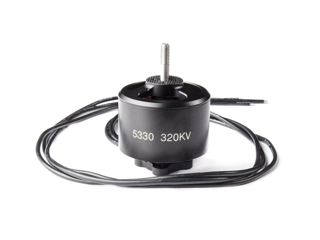 Mootor Pilotix 5330 320KV