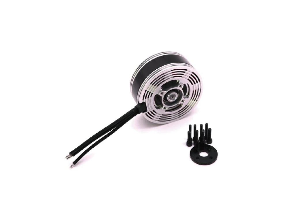 Mootor Pilotix 7215 200KV