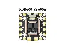 Toitejaotusplaat PILOTIX PDB600 8S 600A