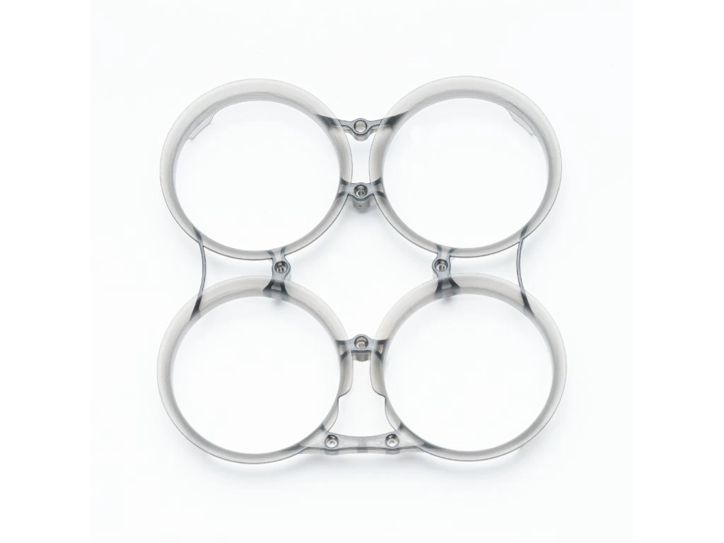 Propellerikaitse Pilotix Spark 2'' Must