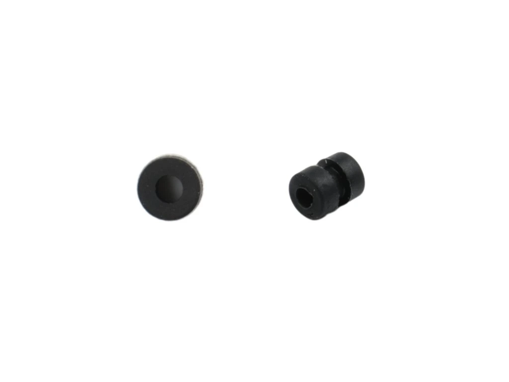Shock absorber Pilotix