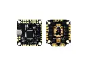 Stack Pilotix F405 V3 ICM42688 BLS 75A