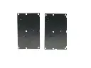 Transmitter Diversity Adapter Pilotix (2pcs)