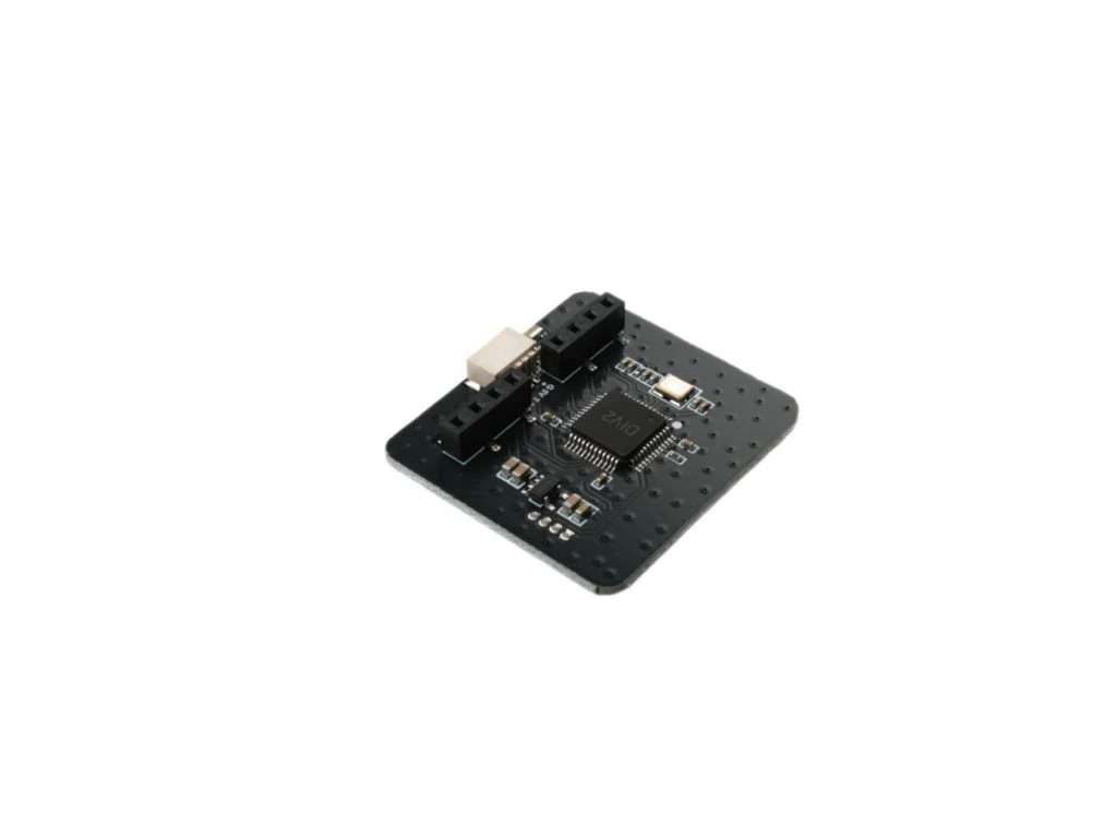 True Diversity RX Adapter Pilotix (1pcs)