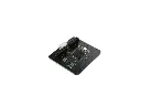 True Diversity RX Adapter Pilotix (1pcs)