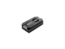 VTX Pilotix R3000 (4.9-5.8G 3.0W)