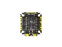 ЕSC 4in1 Pilotix 75A AM32