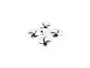 FPV Droon BETAFPV Cetus X Brushless ELRS 2.4G