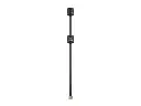 Antenn GEPRC Momoda2 5.8G DUAL