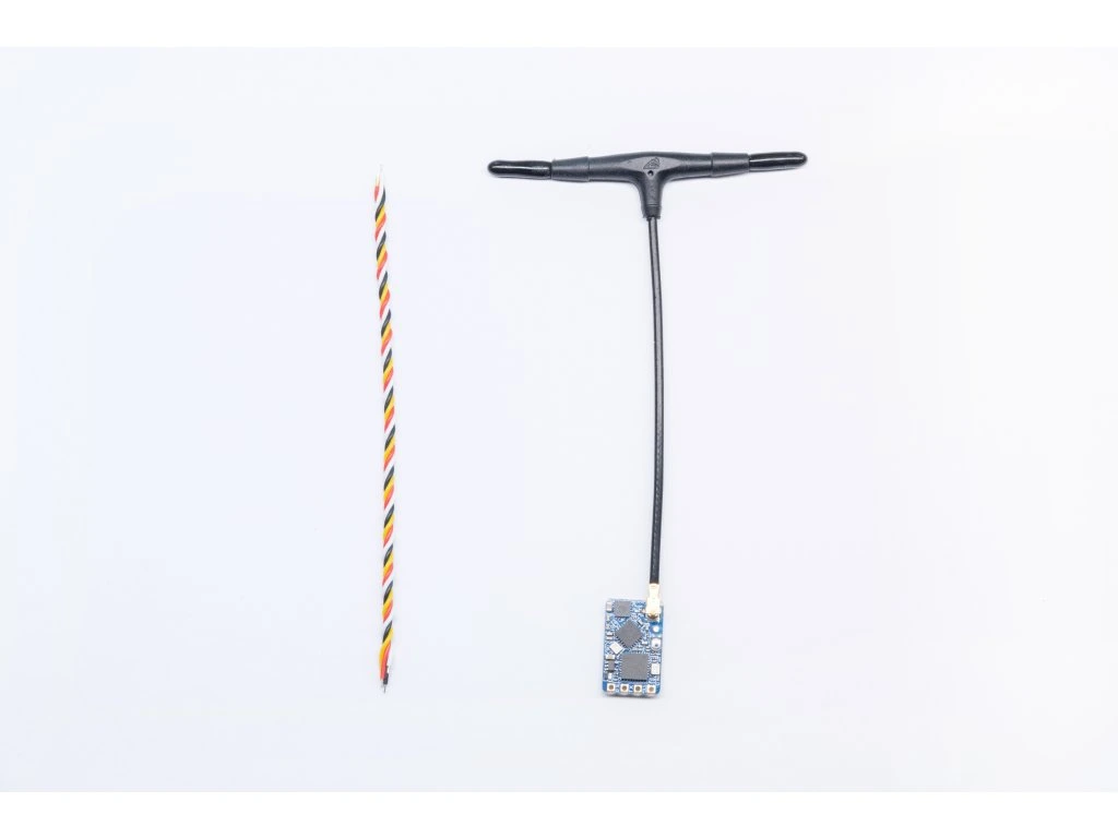 Receiver BAYCK ELRS 2.4 Nano