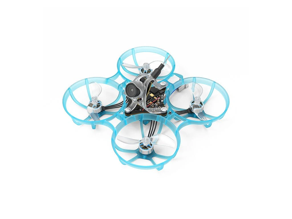 FPV Drone BETAFPV Air75 Whoop Quadcopter-Racing ELRS 2.4G (5in 1)
