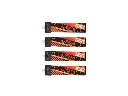 Aku BETAFPV LAVA LiHv 1S 3.8V 550mAh 75C (4PCS)