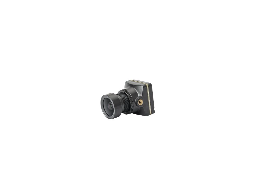 FPV camera Pilotix N2 Night