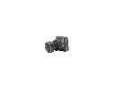 FPV camera Pilotix N2 Night