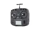 Controller RadioMaster Boxer ExpressLRS