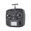 Controller RadioMaster Boxer ExpressLRS