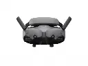 Prillid HD DJI Goggles 3
