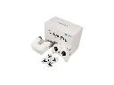FPV Drone BETAFPV Cetus Pro FPV Kit (Frsky D8)