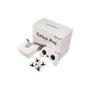 FPV Droon BETAFPV Cetus Pro FPV Kit (Frsky D8)