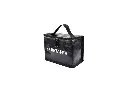 Battery Safety Bag BETAFPV (165x90x120mm)