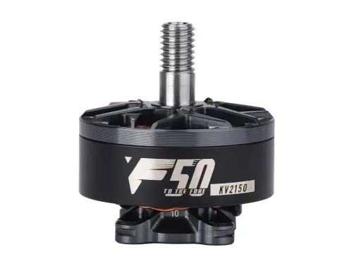 [F50] Motor T-Motor F50 2150KV