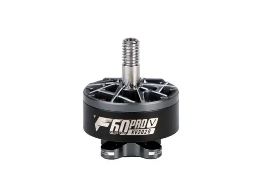 [5752] Motor T-Motor F60 ProV 2020KV