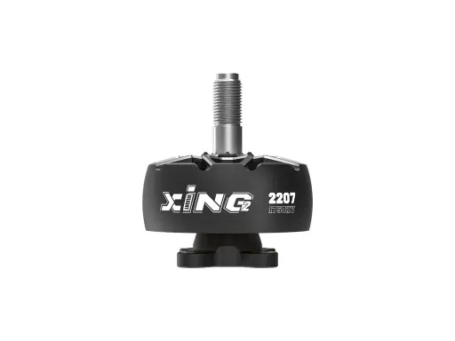 [X011032] Motor iFlight XING2 2207 Unibell 1750KV (6S)