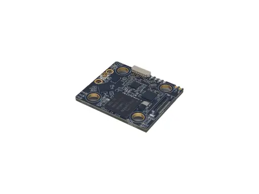 [HDZ3143] VTX HDZero Race V3 5.8G 25-200mW
