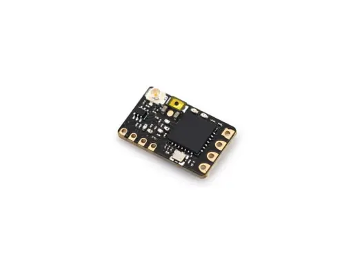 Receiver TBS Crossfire Nano Rx (SE)
