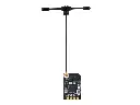 Receiver RadioMaster XR1 Nano Multi-Frequency ExpressLRS 2.4GHz