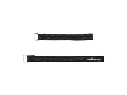 [HP0157.0103] Akurihm RadioMaster Ultra (2pcs)