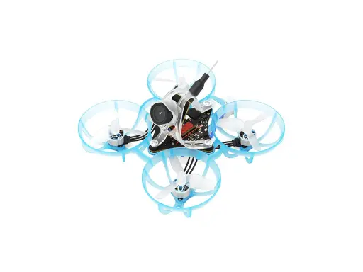 [01010039_4] FPV Drone BETAFPV Air65 Freestyle Whoop ELRS 2.4G