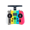 Controller RadioMaster Pocket Crush Edition ExpressLRS