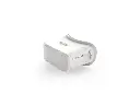 Goggles BETAFPV VR02