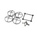 HGLRC Petrel 85Whoop V2 1S FPV Frame
