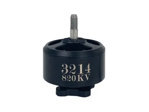 Mootor 214 820KV