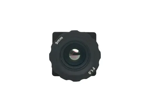 FPV camera Partizan Thermal T256