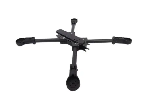 Raam Rocky13 Xclass 13"