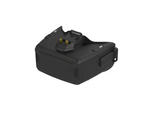 FPV Goggles SKYZONE COBRA X V4