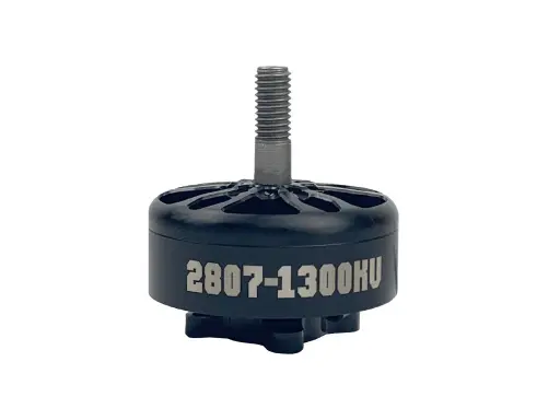 Motor Pilotix 2807 1300KV
