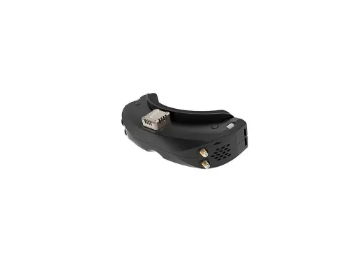Goggles SKYZONE SKY04O PRO Analog (Black)