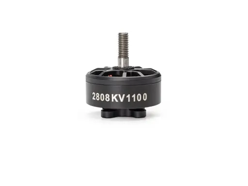 Motor Pilotix 2808 1100KV