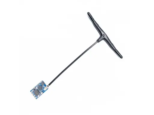 Receiver Pilotix ELRS 2.4Ghz Nano