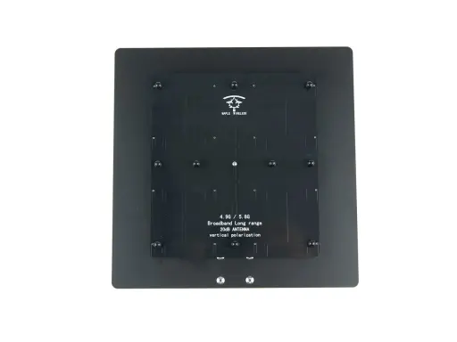 Antenna Maple Wireless Directional 4.9-5.8G SMA-MALE 20dB