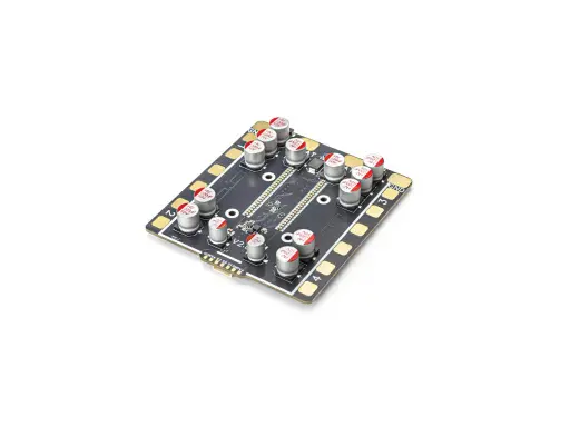 ESC 4in1 Pilotix 100A 8S